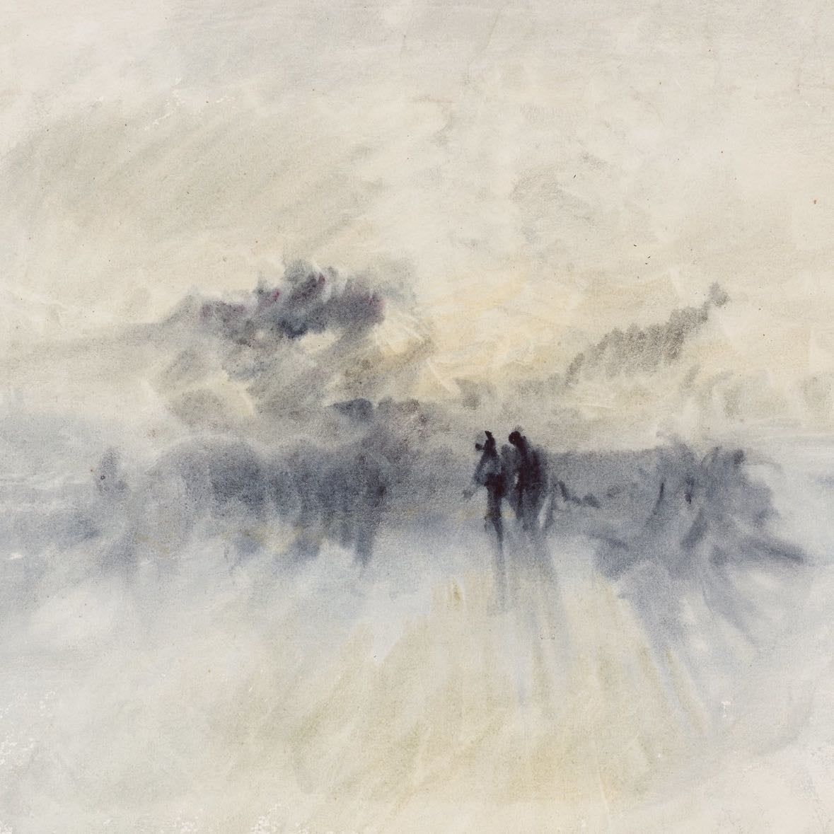 Wuthering Heights - BrontÍ, Emily ¡ 2018