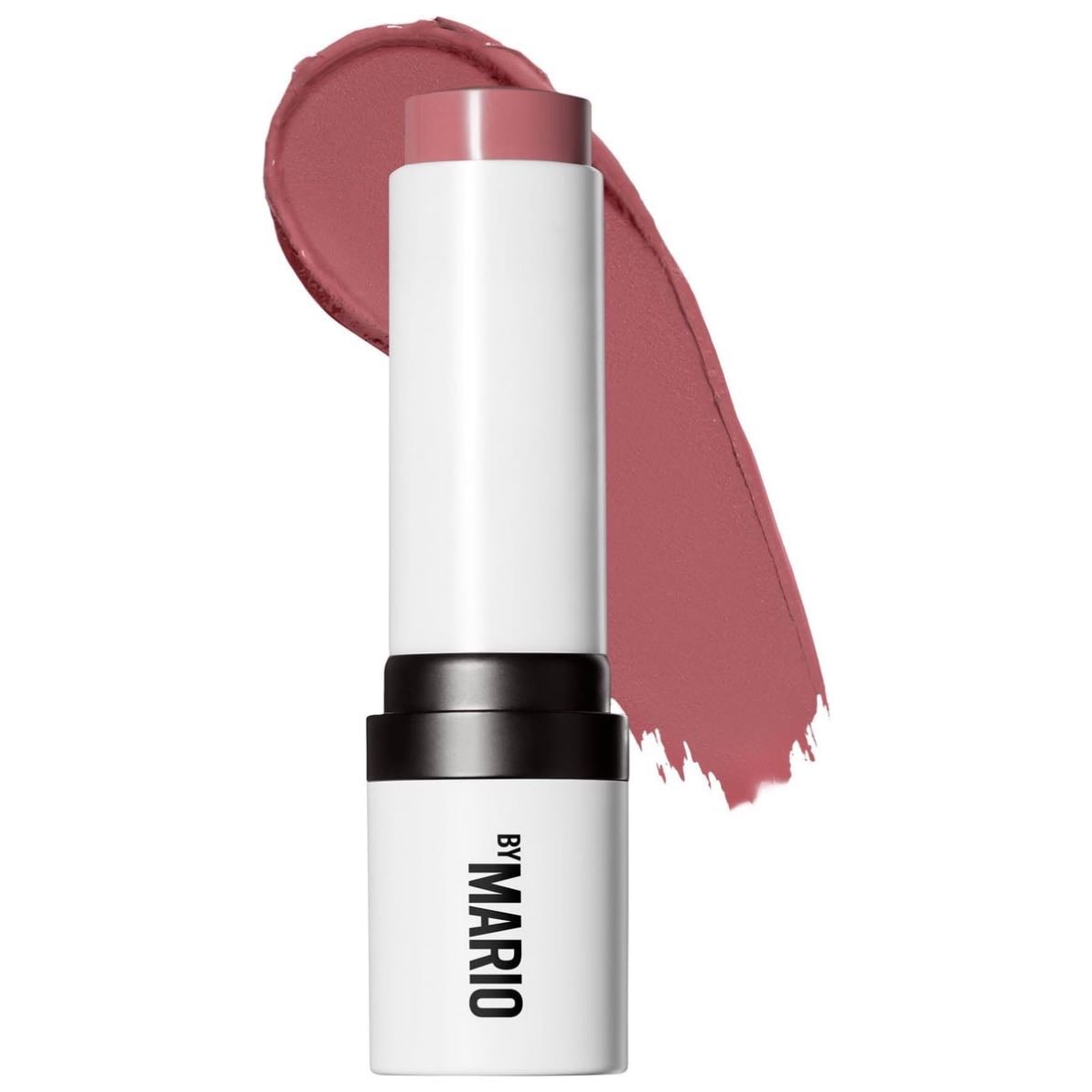 Dusty rose