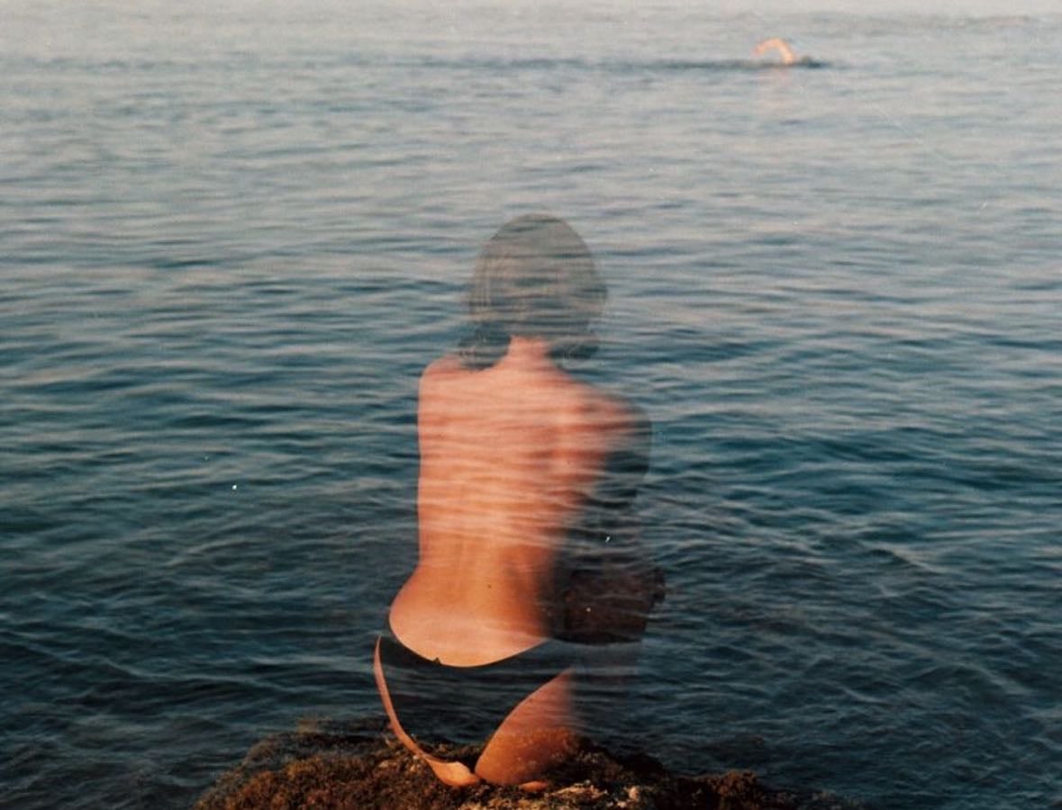 travel list đź’Ś - Places hypelist by beatrice âś