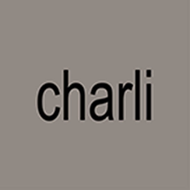 White Mercedes - Song · Charli xcx