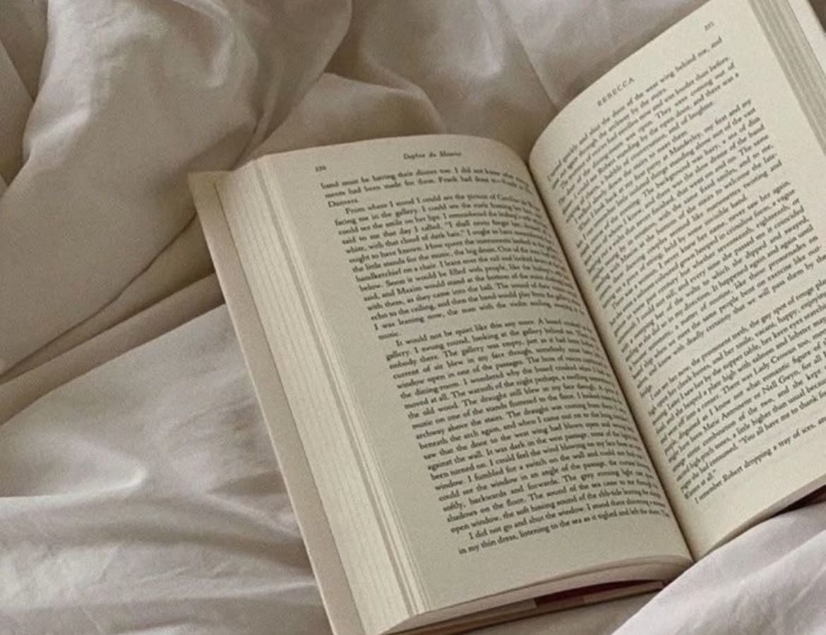habitos/hobbies 💌
