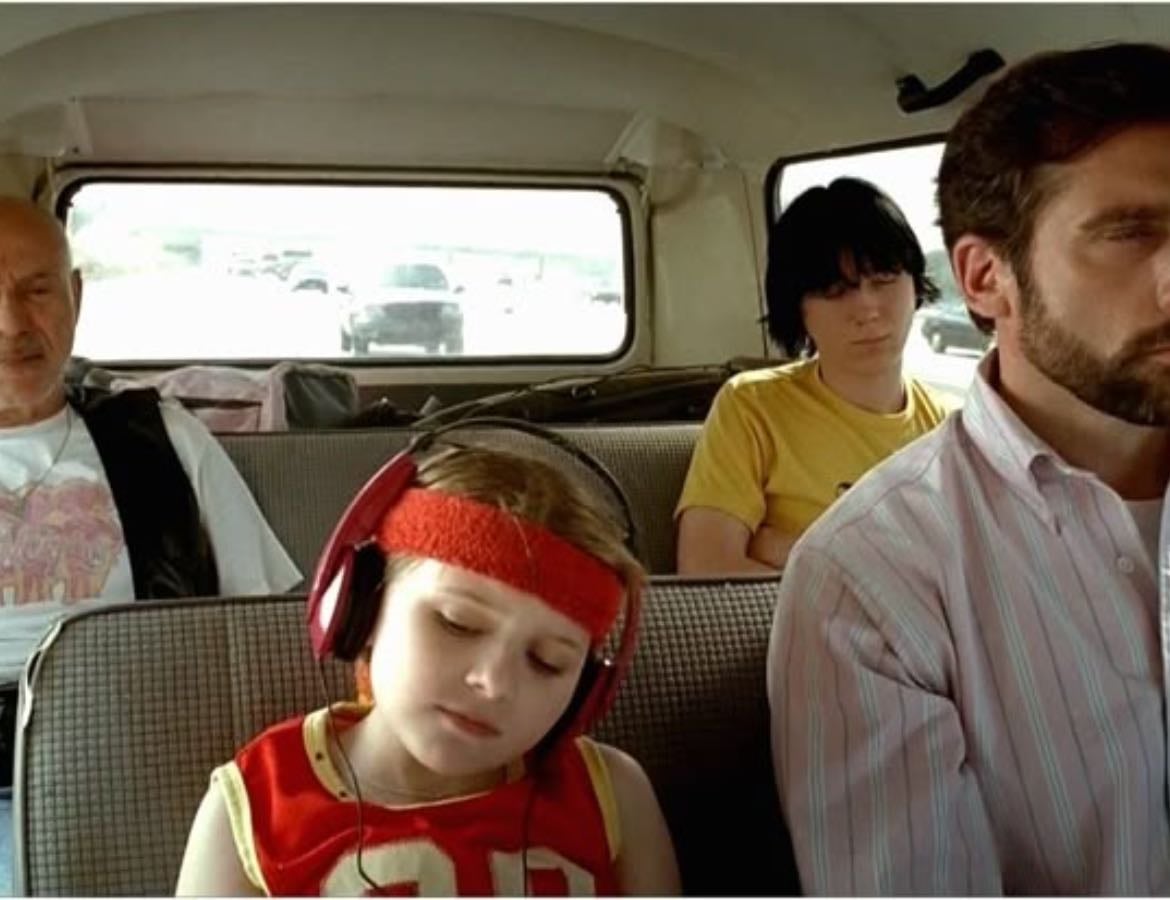 my ultimate comfort movies โค๏ธโ๐ฉน