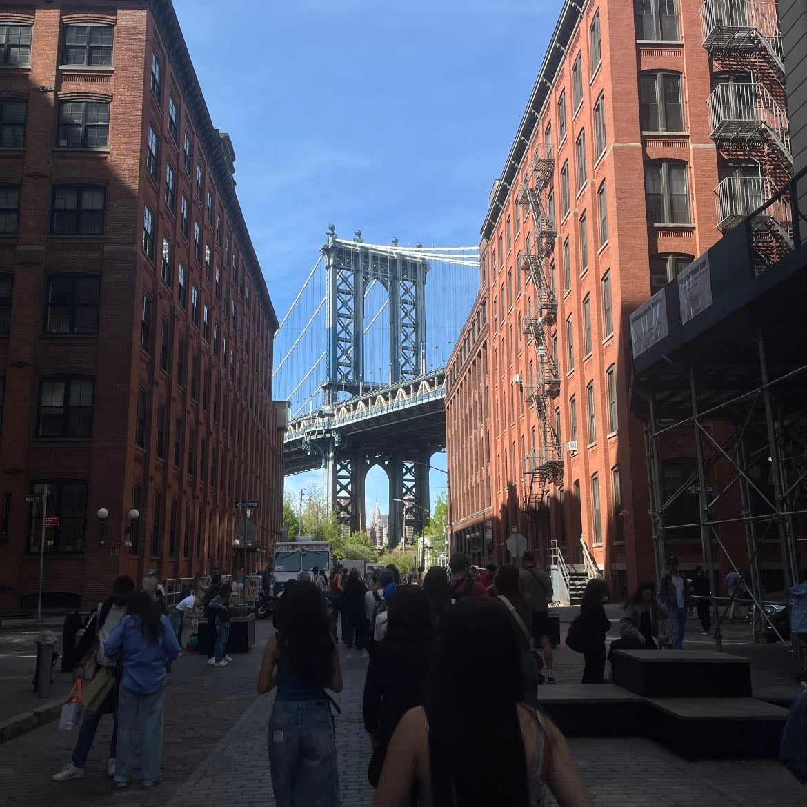 Dumbo