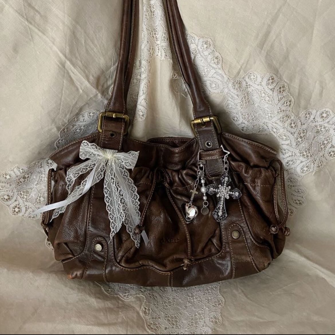 big bags - personalized