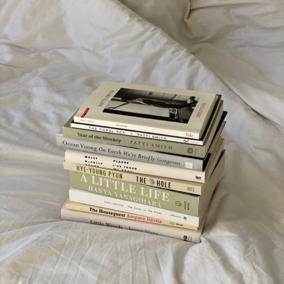 leer - si crees que no te gusta, es porque no encontraste un libro para vos. un hábito sano y bueno que deberías implementar