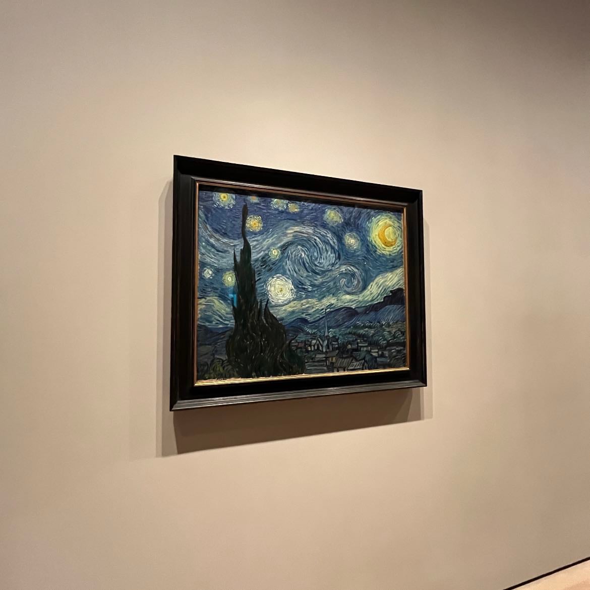 MoMA