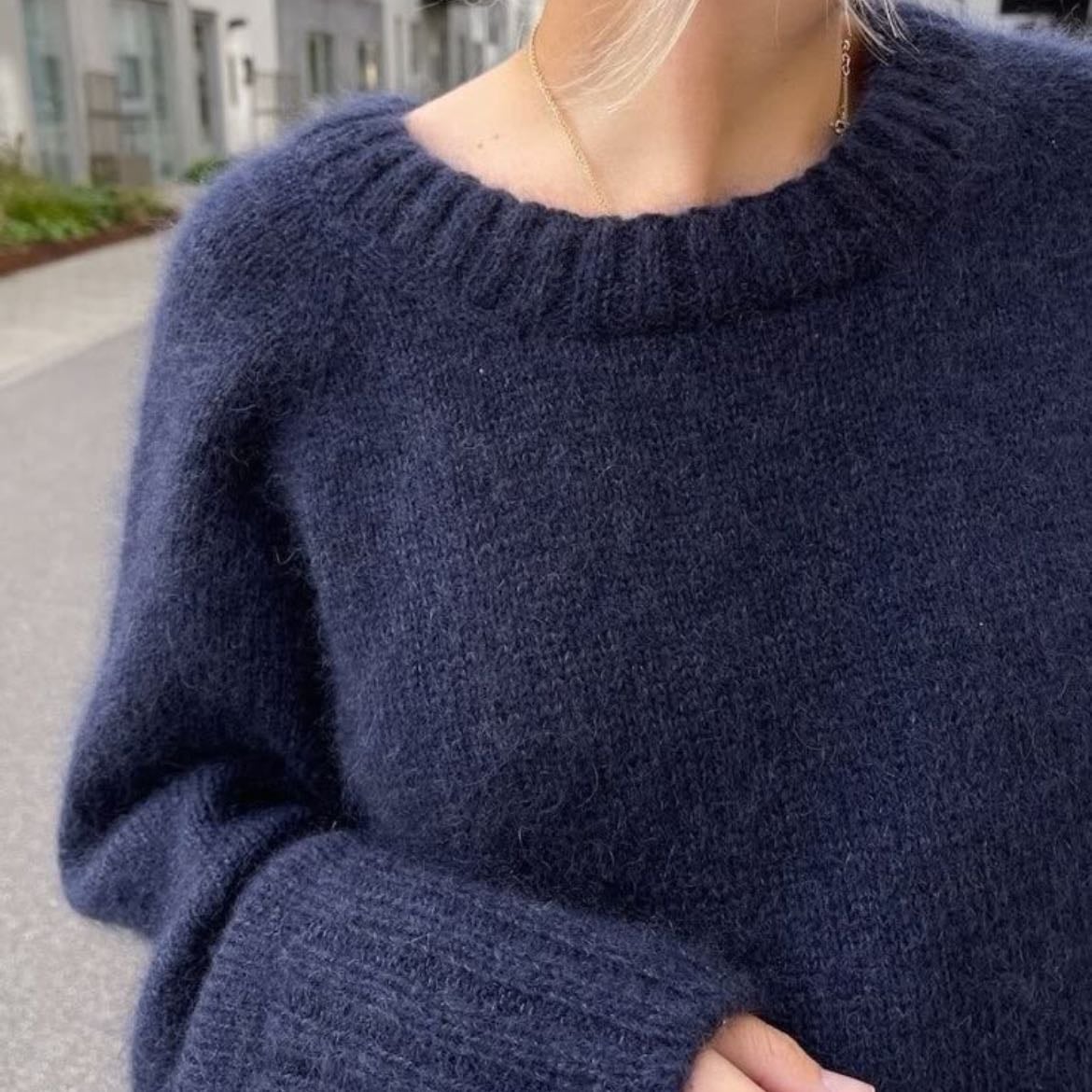 wool sweaters