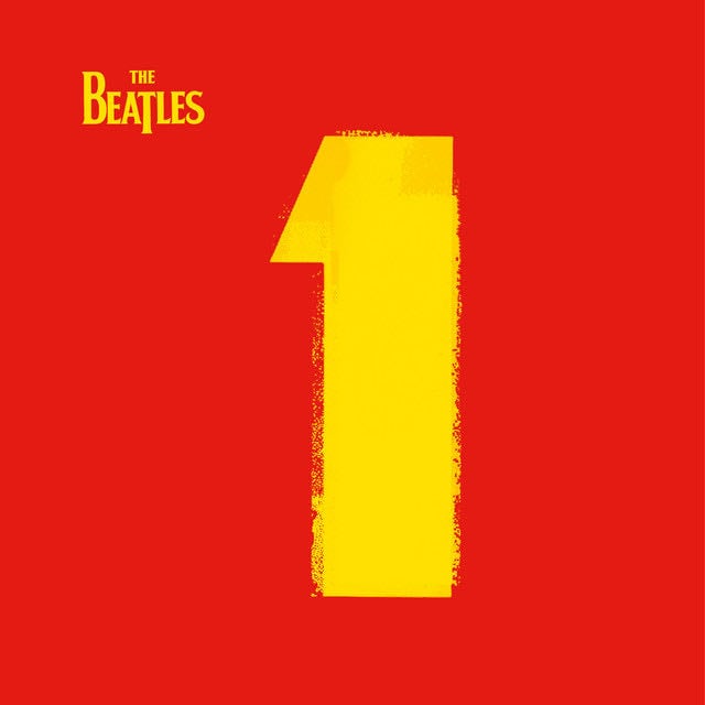 I Feel Fine - Song · The Beatles