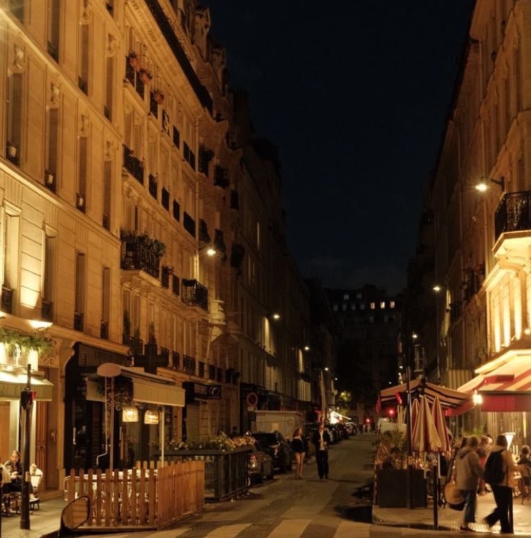 Paris