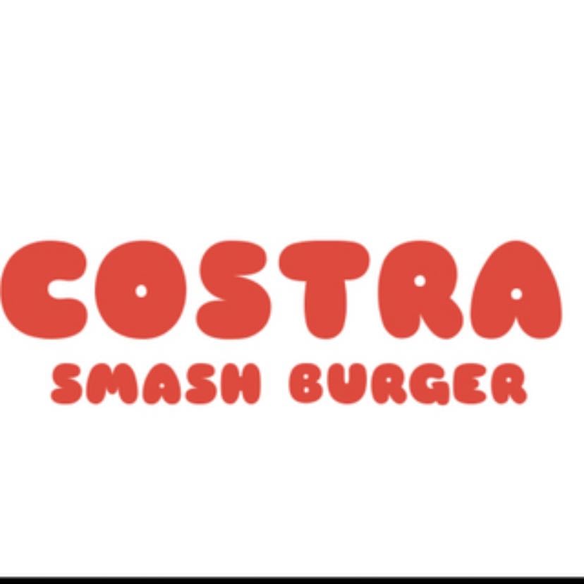 Costra Burger
