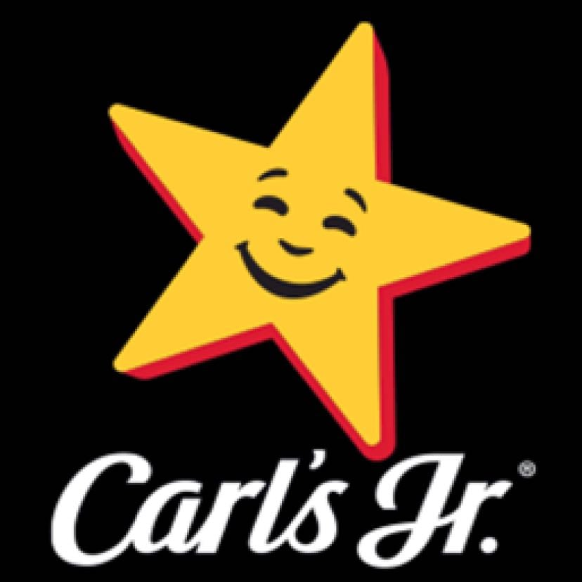 Carl's Jr