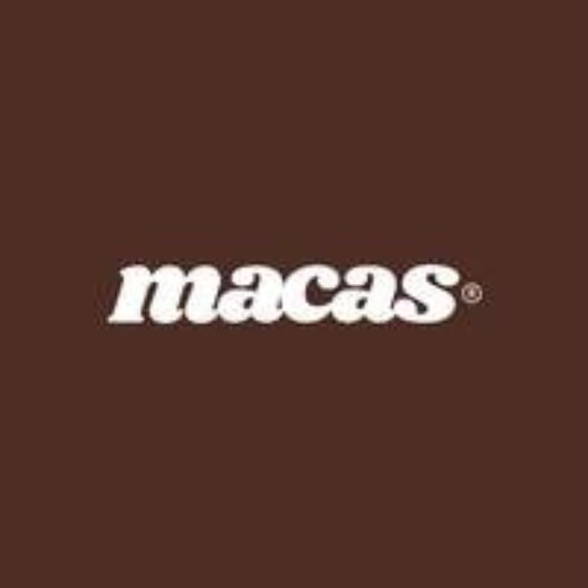 Macas