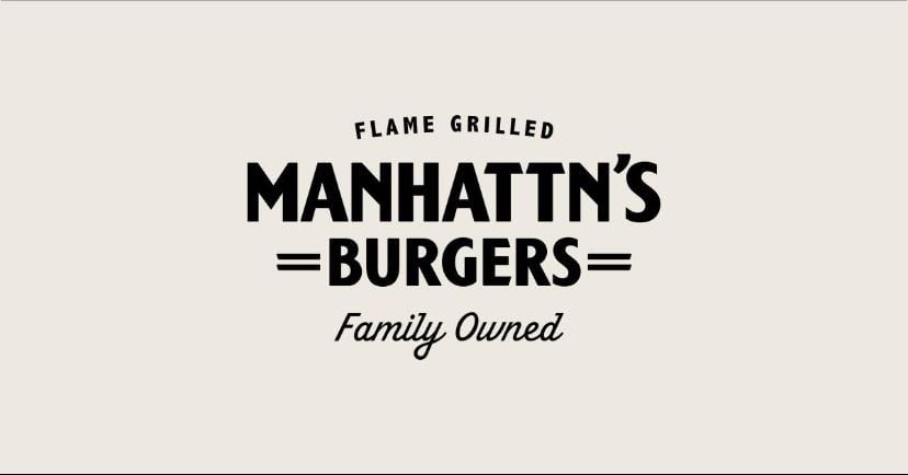 Manhattn's Burgers