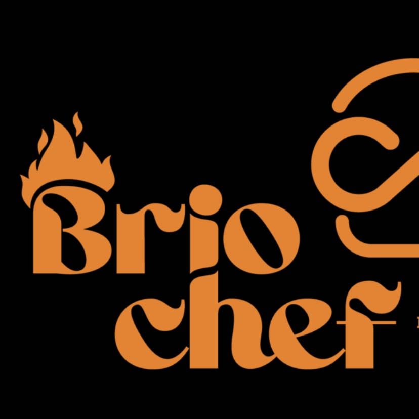 Briochef