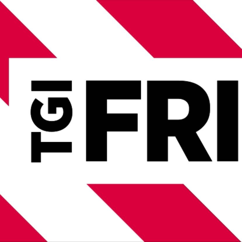 TGI Fridays