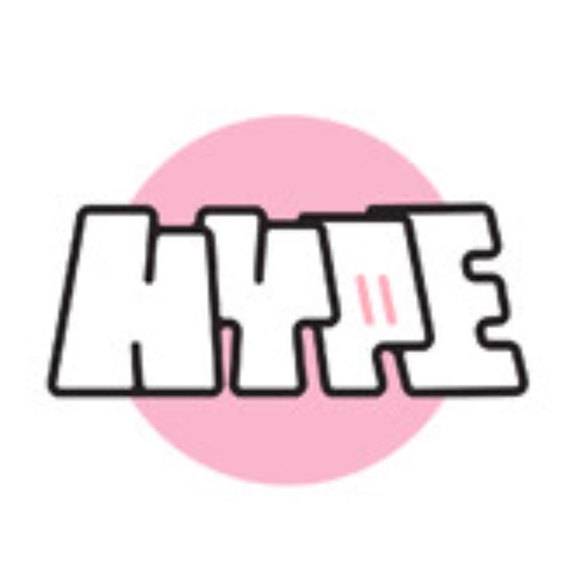 HYPE