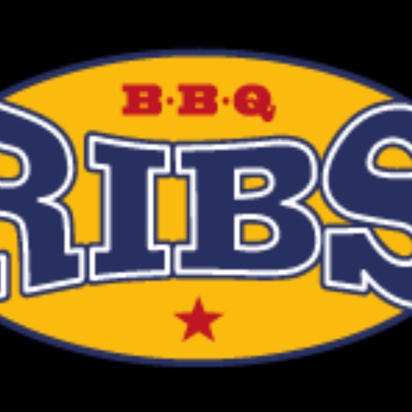 RIBS