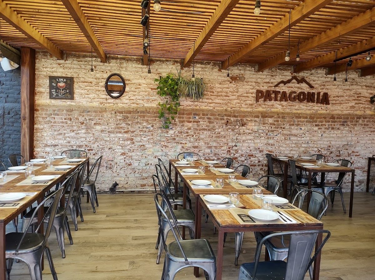 La Piojera - 10/10