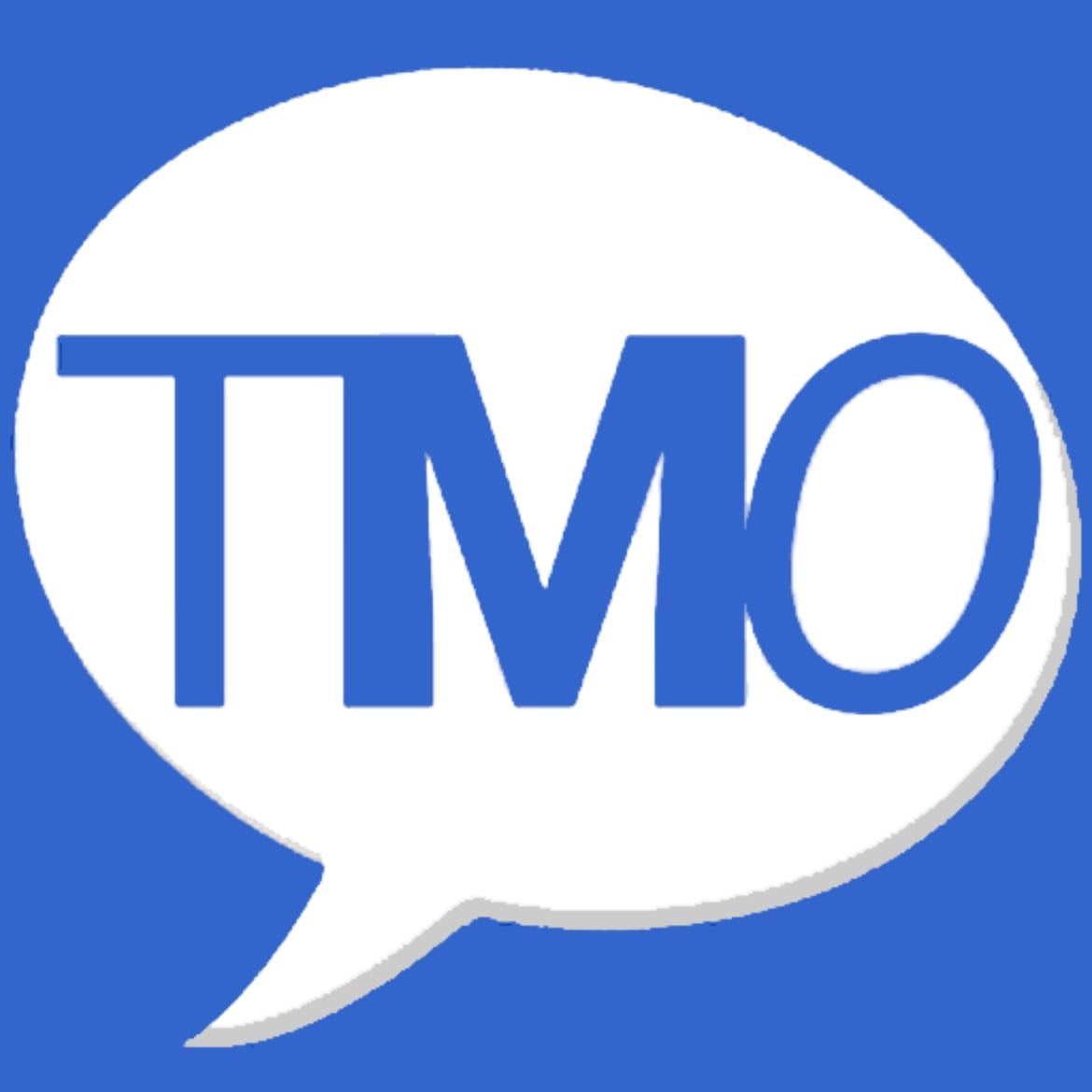 TMO - HeyMundo Labs
