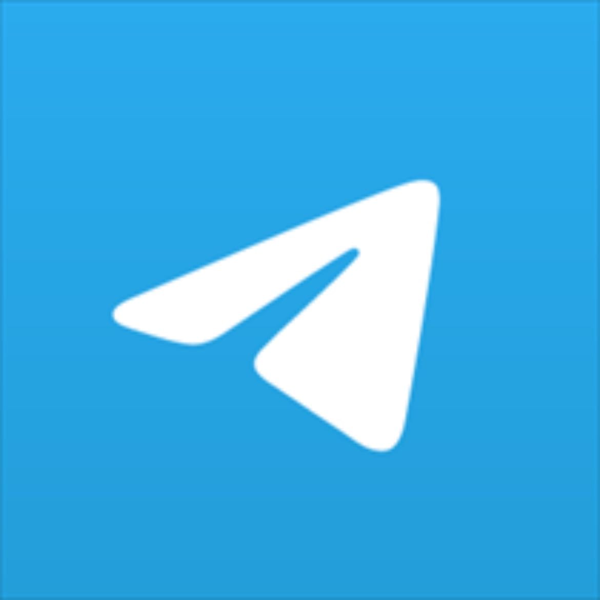 Telegram - Telegram FZ-LLC
