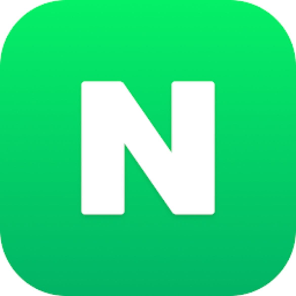 Naver - NAVER Corp