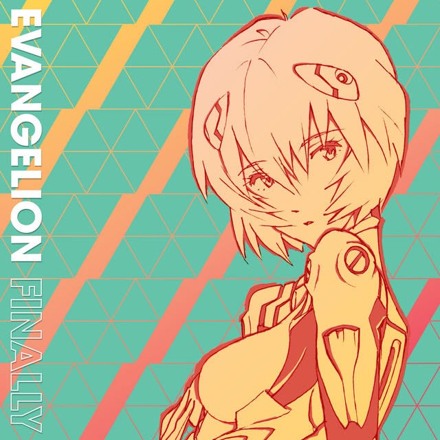 FLY ME TO THE MOON - 2020 Version - Song · Yoko Takahashi