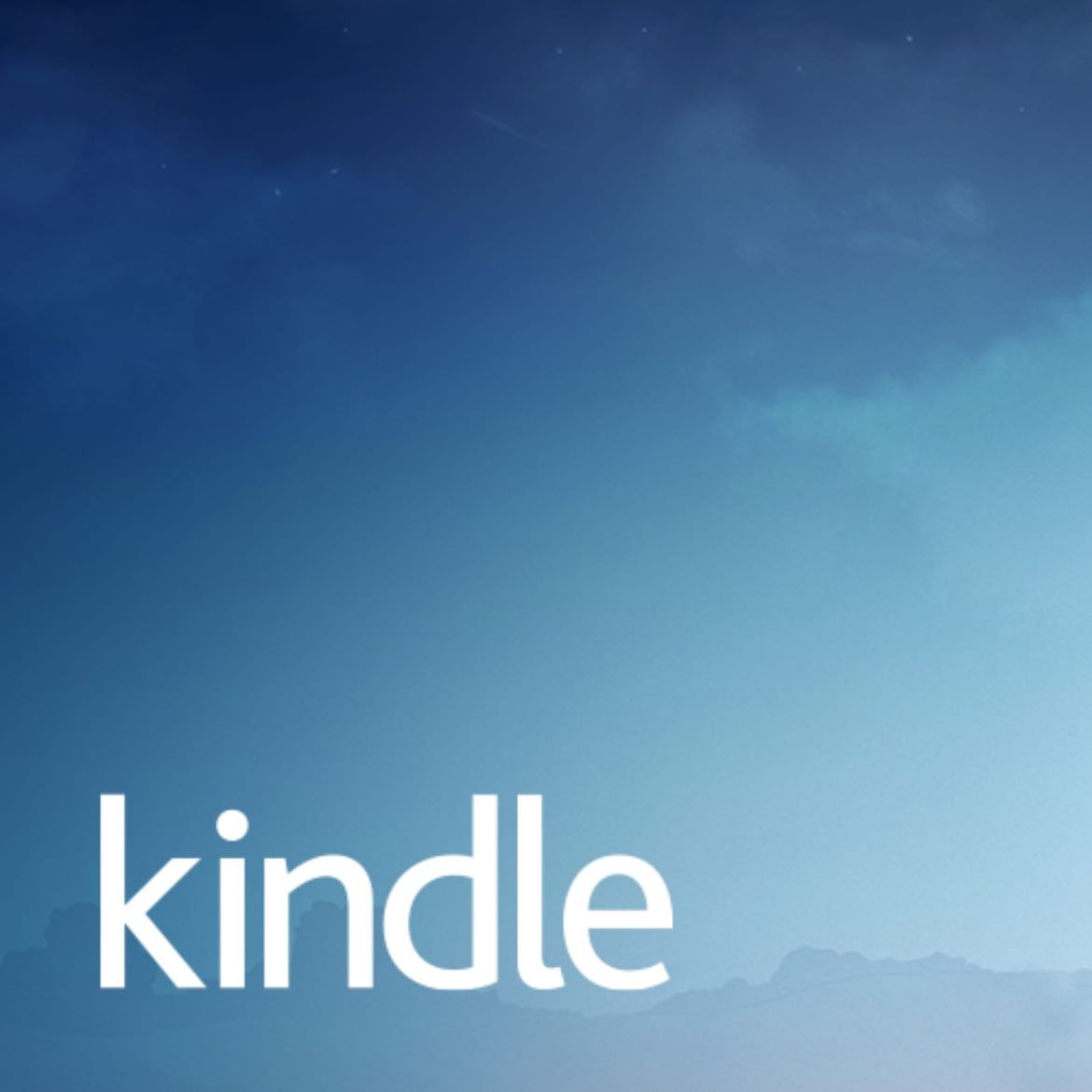 Kindle - Amazon Mobile LLC