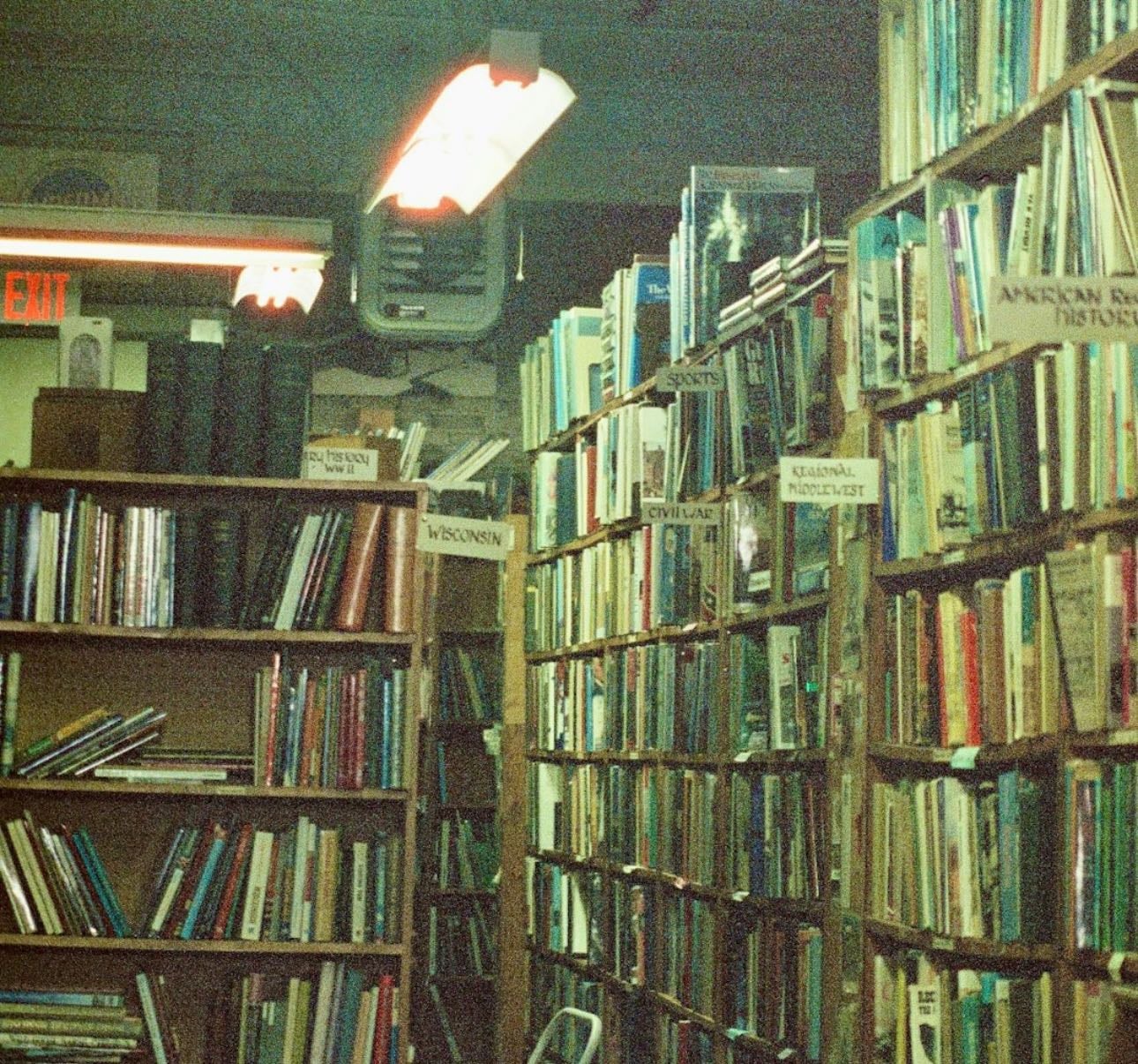 Libri - Books hypelist by Giovanna De Costanza