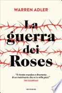 La guerra dei Roses - Warren Adler · 2025