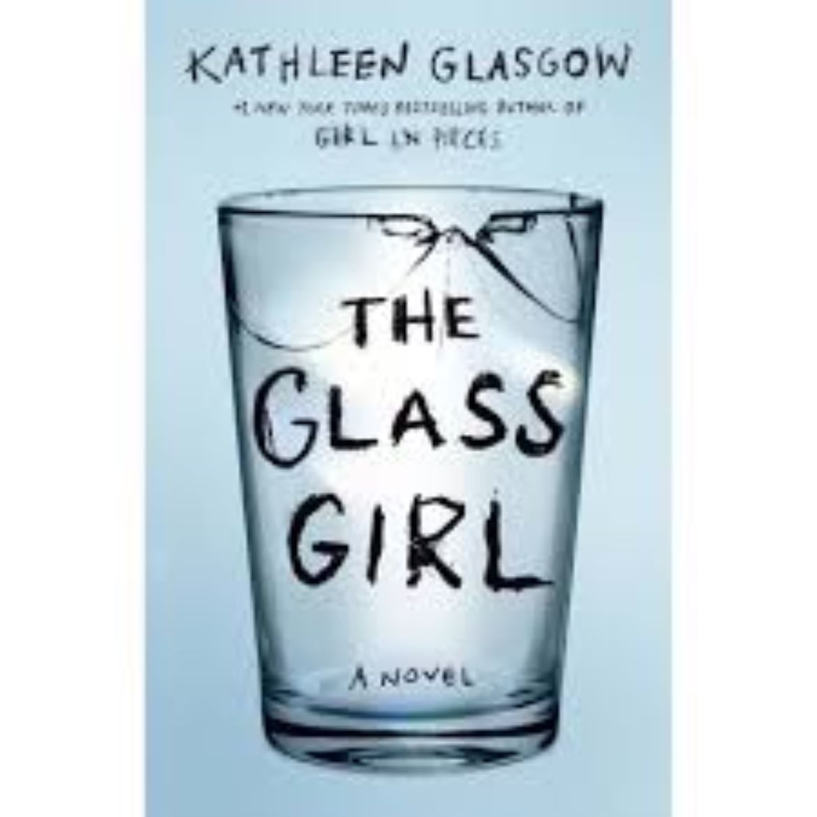 Physical books - Print editions of my favorite books
