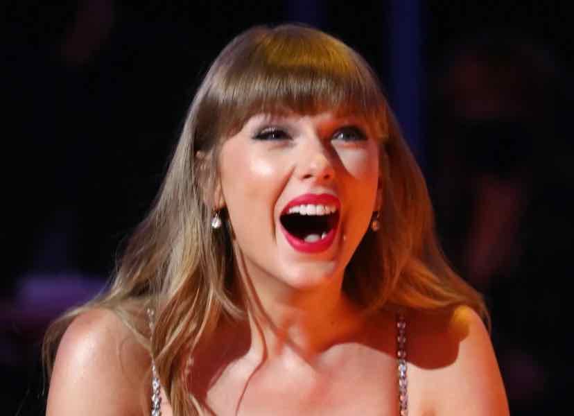 Most Underrated Song From Each Taylor Swift Album - other hypelist by Lilly
