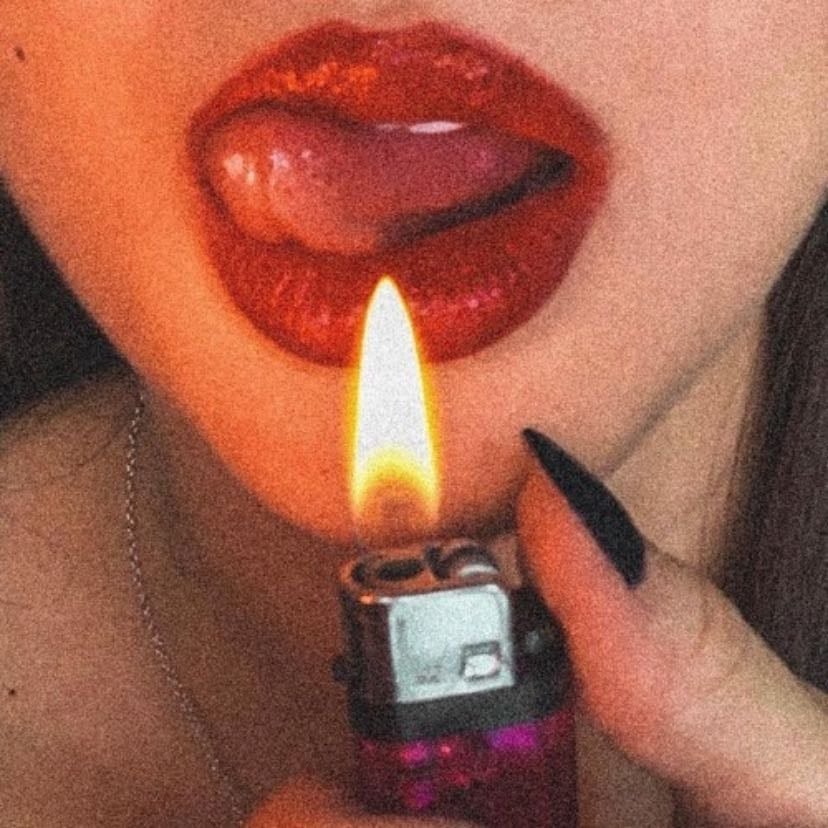 Gasoline - HAIM, Taylor Swift (Women In Music Pt. lll)