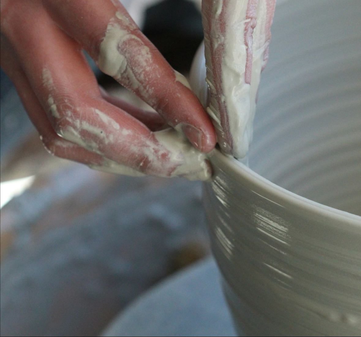 inspo ceramica