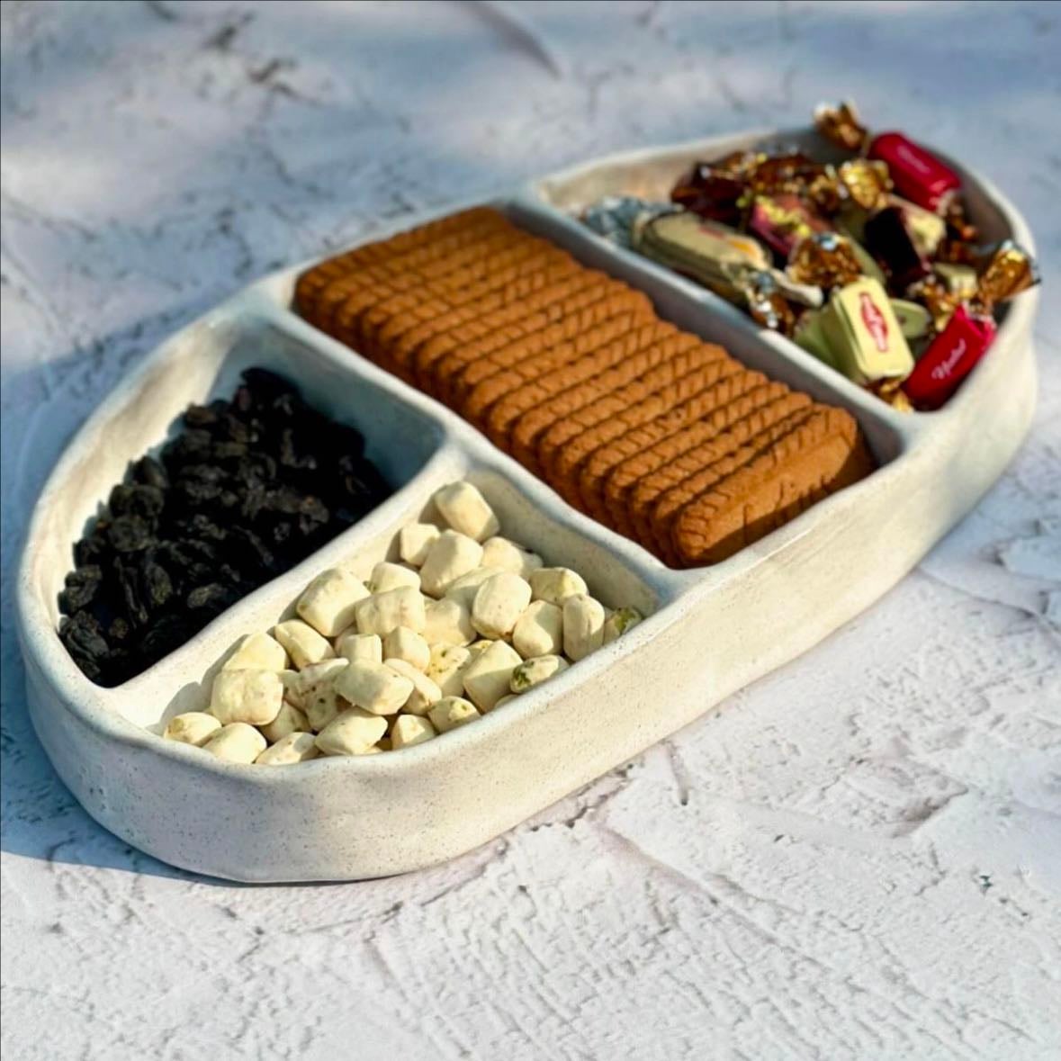 Picada pt2