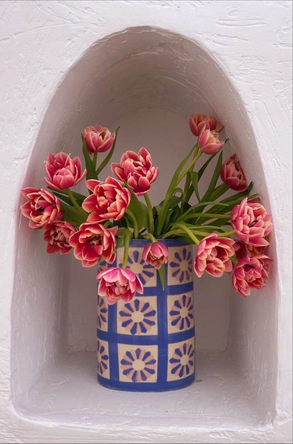 +flores