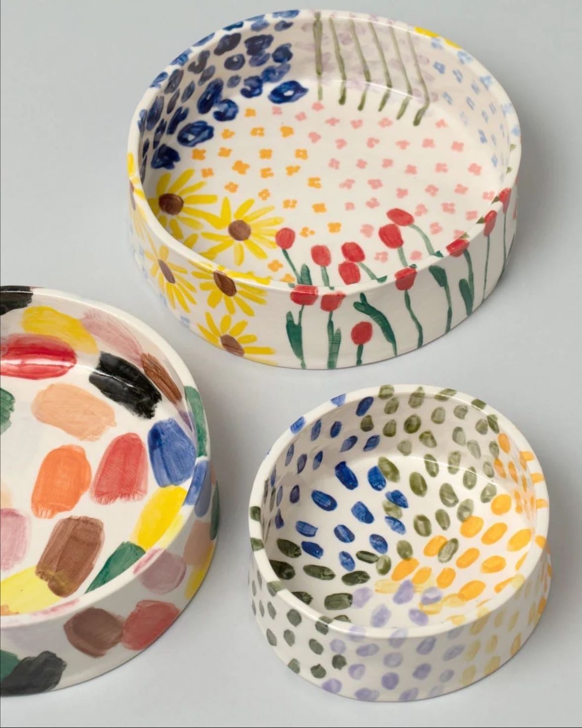 Bowl