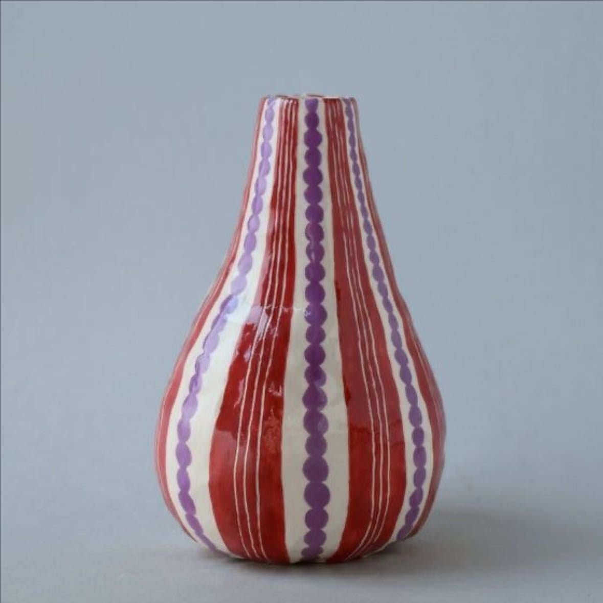 Tipo calabaza