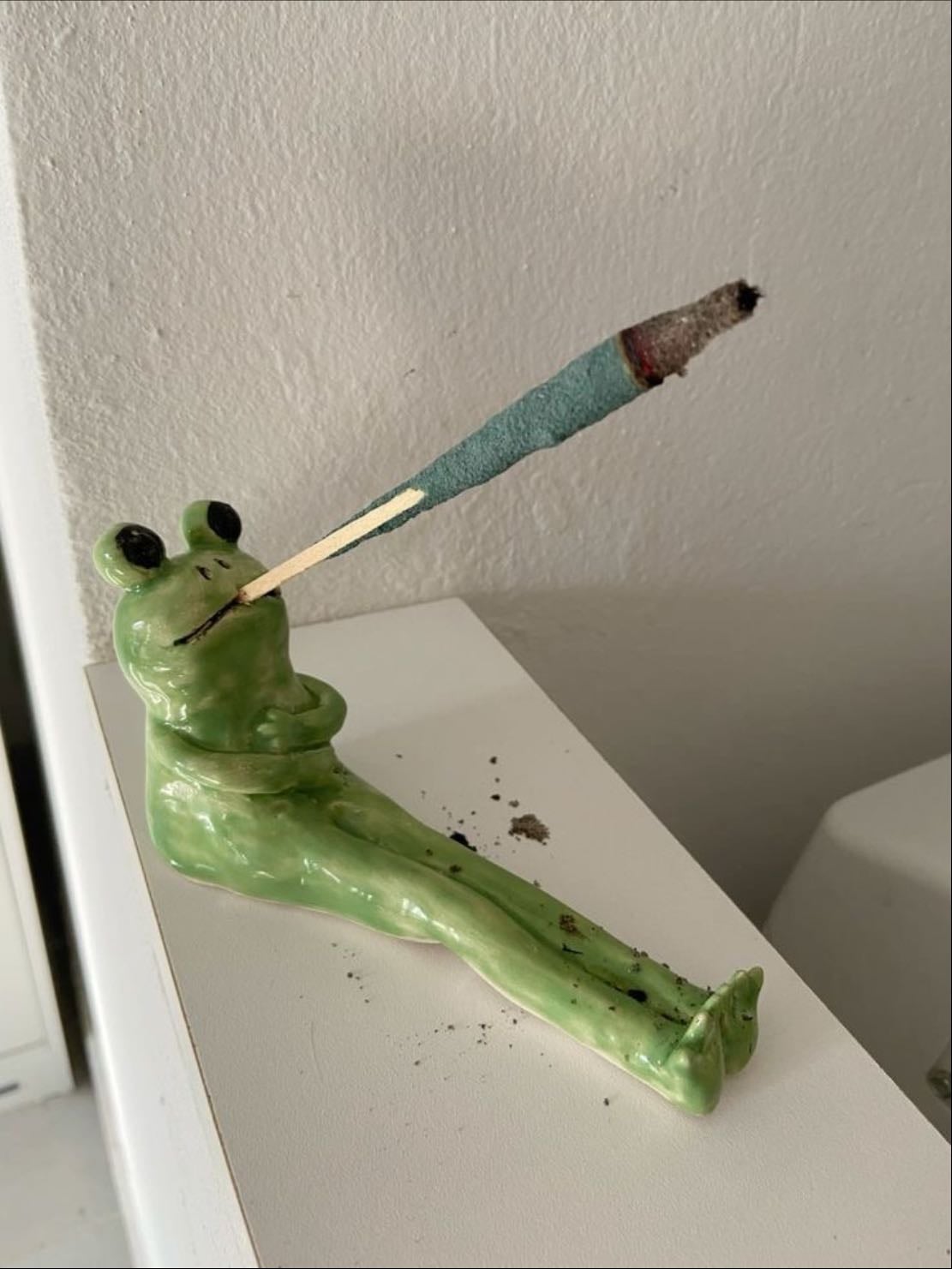 Sapito