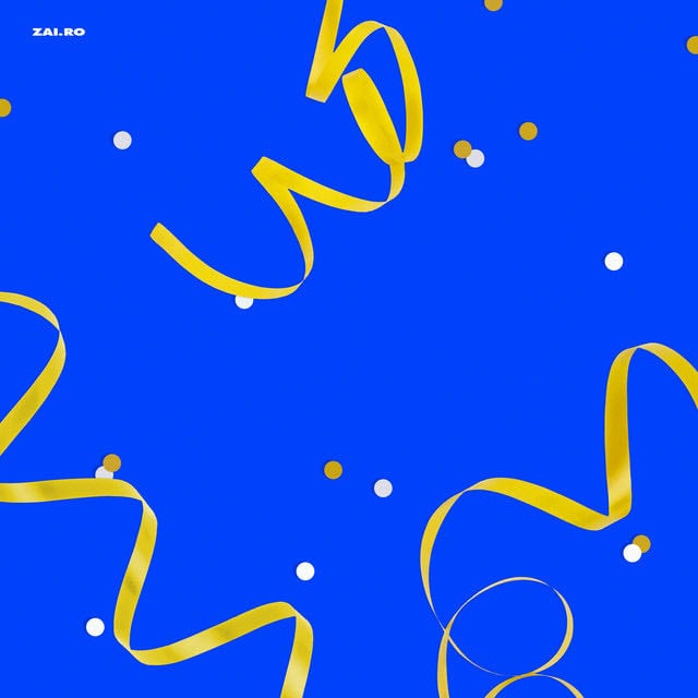 zai.ro - Artist