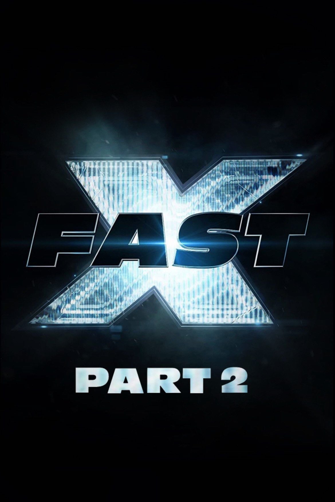 fast x: part 2 - Louis Leterrier