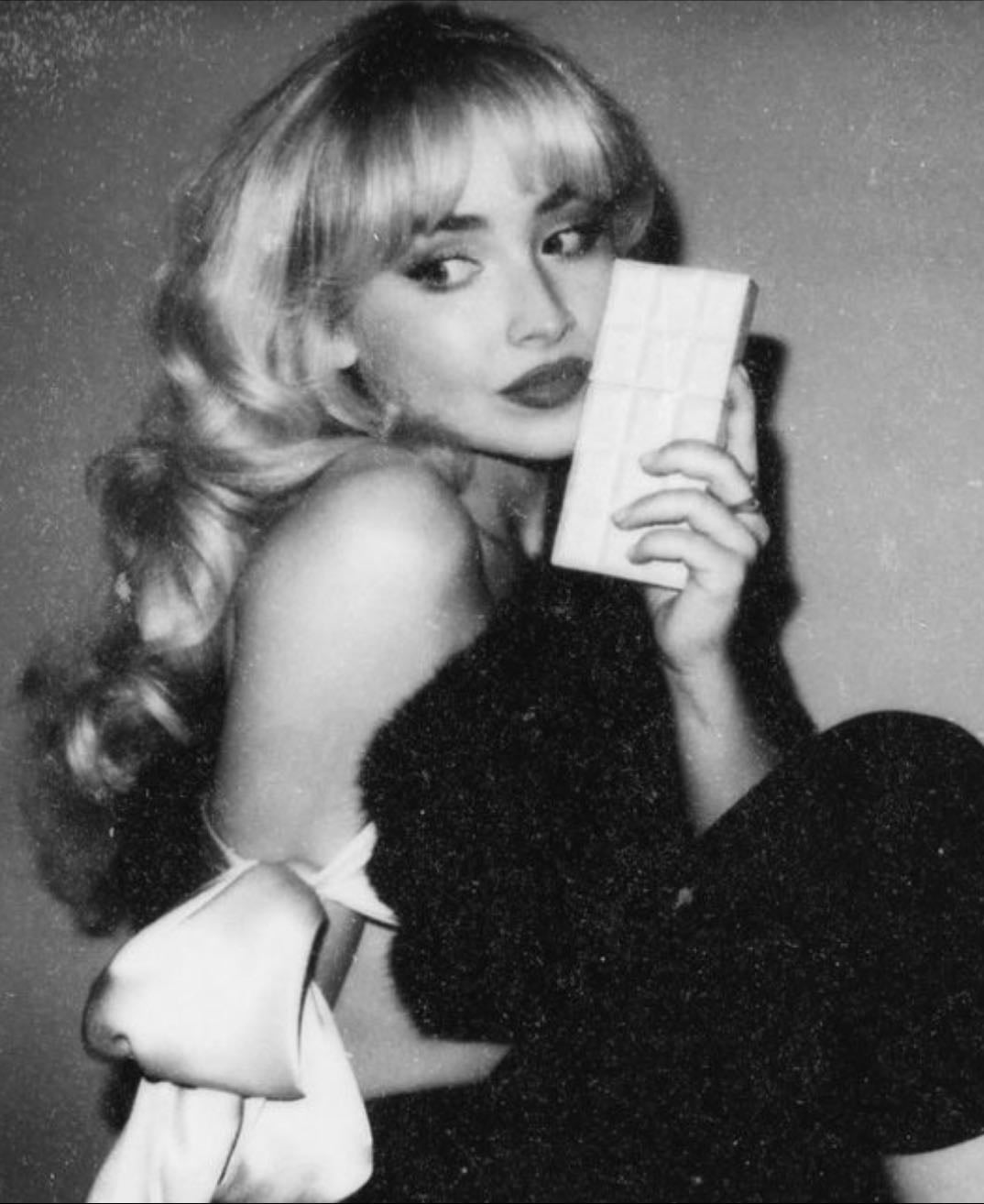 coincidence - Song · Sabrina Carpenter