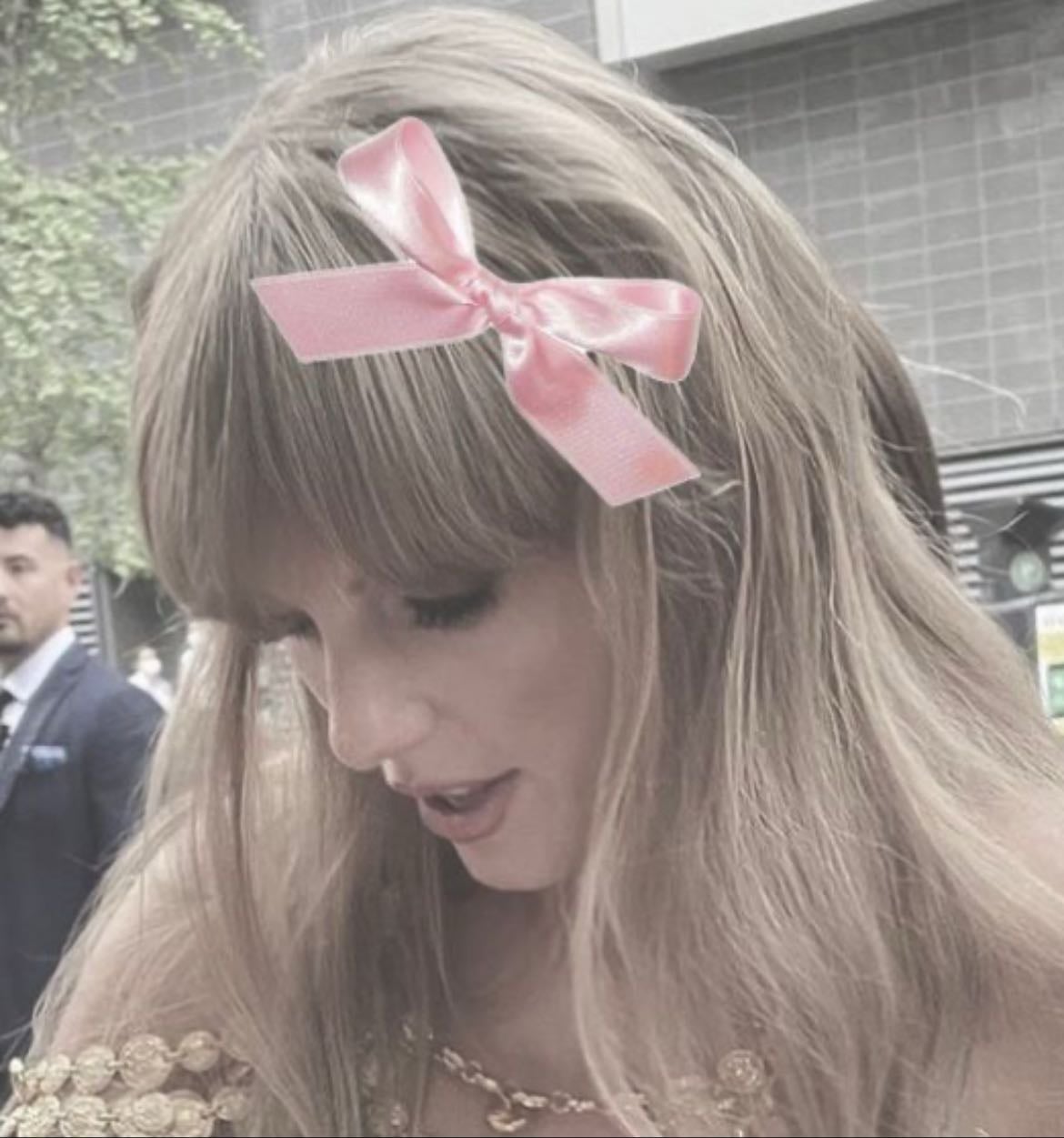 1989 (tv) - Album · Taylor Swift