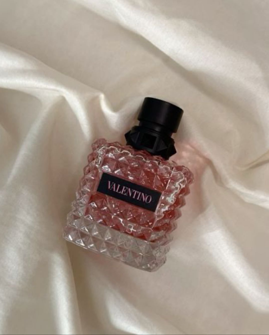 valentino perfume