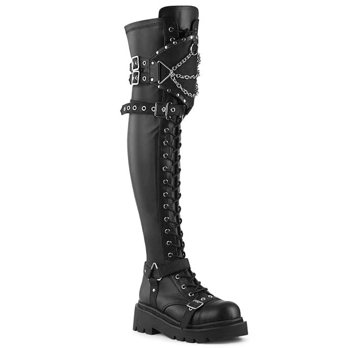 renegade-320 (size eu 41)