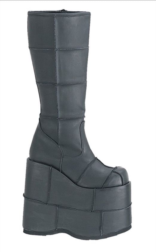 stack-301 (size eu 41)