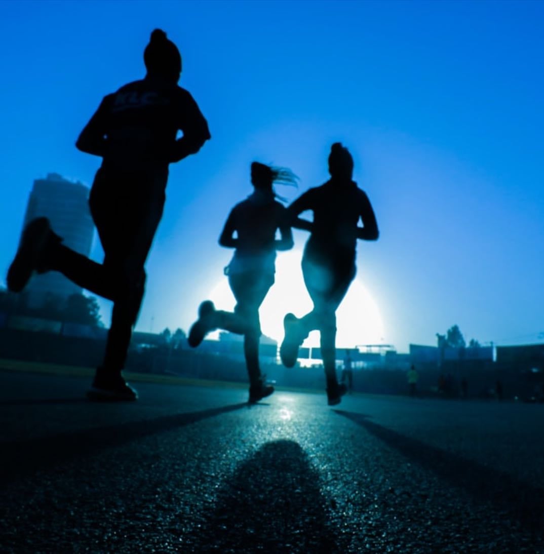 Sport