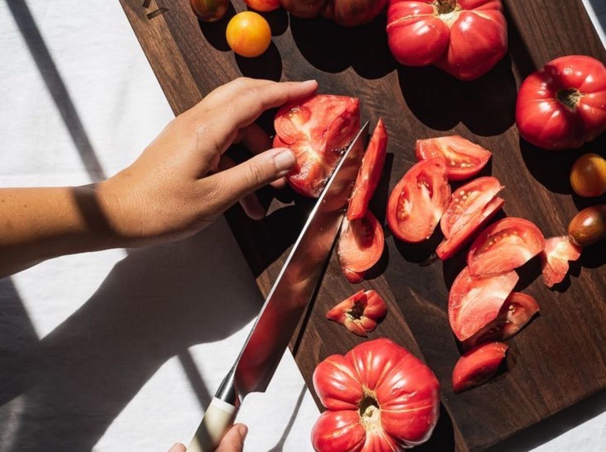 Libros de cocina