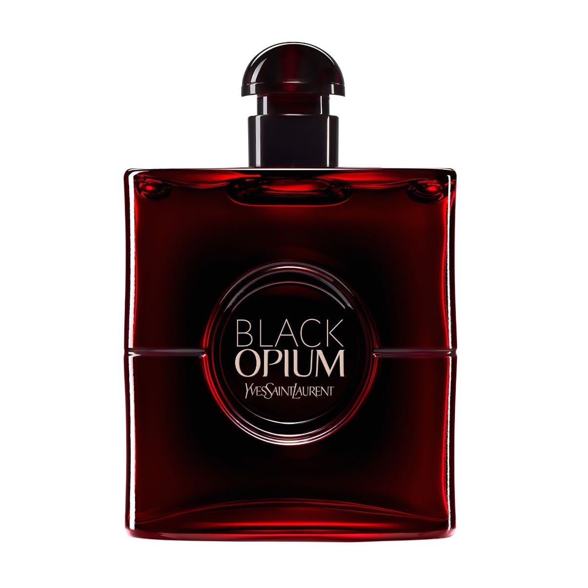 Black Opium - YSL