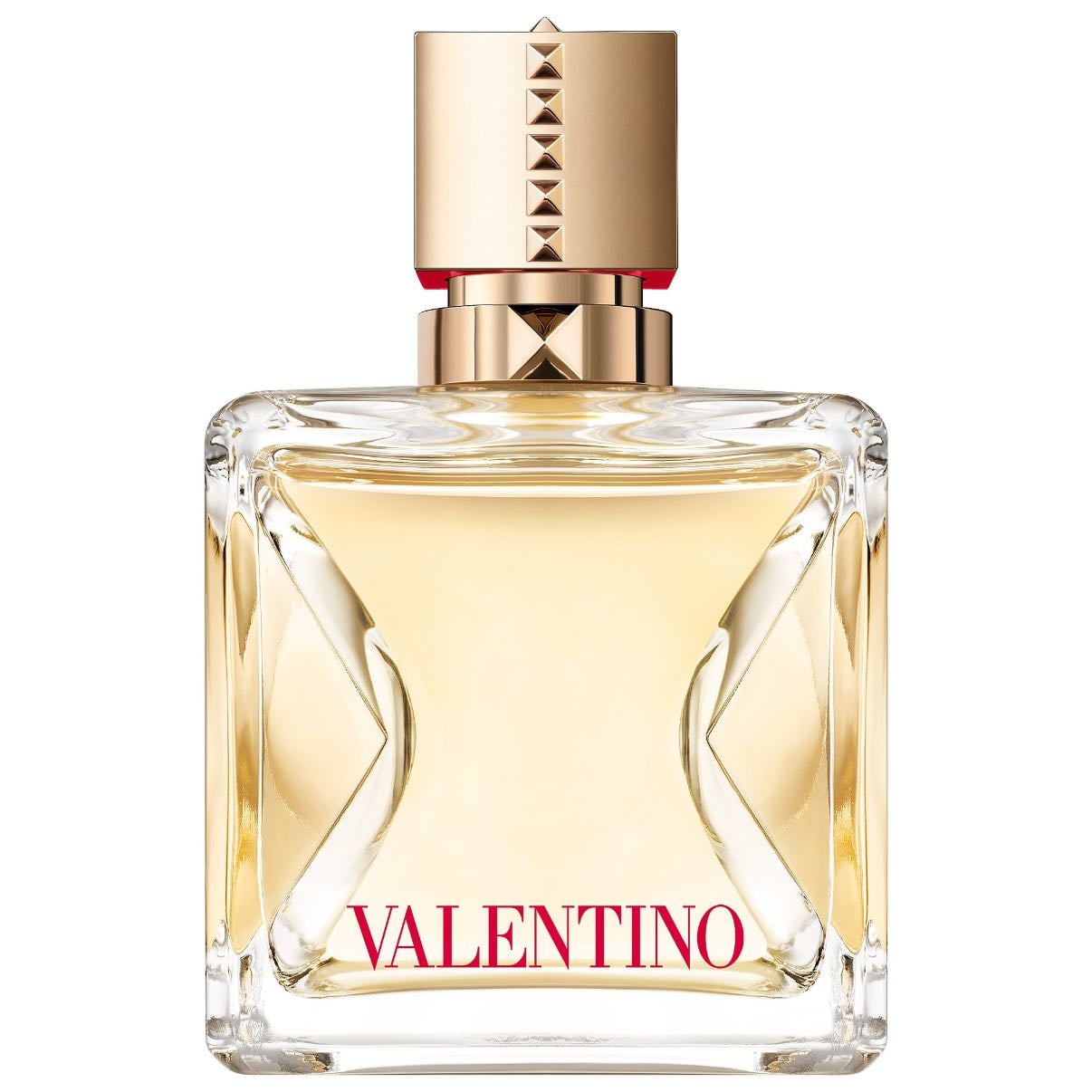 Voce Viva - Valentino