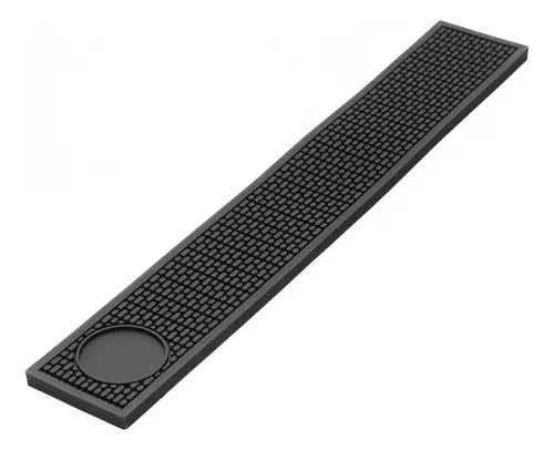 Combo Bar Mats Ave2020 60x9,5/30x15 Escurridor/esterilla - Mercado Libre